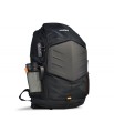 Plecak HIRO Turtle do notebooka 15.6&amp;quot; (czarny) - 1386629