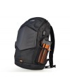 Plecak HIRO Turtle do notebooka 15.6&amp;quot; (czarny) - 1386632
