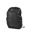 Plecak HIRO Turtle do notebooka 15.6&amp;quot; (czarny) - 1386634