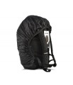 Plecak HIRO Turtle do notebooka 15.6&amp;quot; (czarny) - 1386633