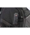 Plecak HIRO Turtle do notebooka 15.6&amp;quot; (czarny) - 1386631