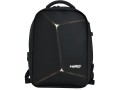 Plecak HIRO Rhino do notebooka 15.6&amp;quot; (czarny) - 1386619
