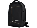 Plecak HIRO Rhino do notebooka 15.6&amp;quot; (czarny) - 1386620