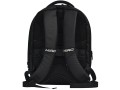 Plecak HIRO Rhino do notebooka 15.6&amp;quot; (czarny) - 1386625