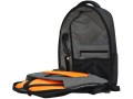 Plecak HIRO Rhino do notebooka 15.6&amp;quot; (czarny) - 1386623