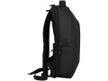 Plecak HIRO Rhino do notebooka 15.6&amp;quot; (czarny) - 1386621