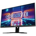 Gigabyte 27&amp;quot; IPS G27F-EK Gaming - 919877