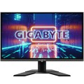 Gigabyte 27&amp;quot; IPS G27F-EK Gaming - 919878