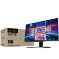 Gigabyte 27&amp;quot; IPS G27F-EK Gaming - 919884