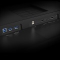Gigabyte 27&amp;quot; IPS G27F-EK Gaming - 919882