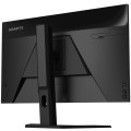 Gigabyte 27&amp;quot; IPS G27F-EK Gaming - 919881