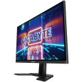 Gigabyte 27&amp;quot; IPS G27F-EK Gaming - 919879