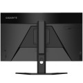 Gigabyte 27&amp;quot; IPS G27F-EK Gaming - 919880