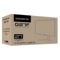 Gigabyte 27&amp;quot; IPS G27F-EK Gaming - 919883