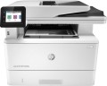 Urządzenie wielofunkcyjne laserowe HP LaserJetPro M428fdw - 1320133
