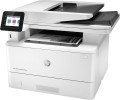 Urządzenie wielofunkcyjne laserowe HP LaserJetPro M428fdw - 1484026