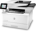 Urządzenie wielofunkcyjne laserowe HP LaserJetPro M428fdw - 1335937