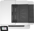 Urządzenie wielofunkcyjne laserowe HP LaserJetPro M428fdw - 1473887