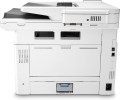 Urządzenie wielofunkcyjne laserowe HP LaserJetPro M428fdw - 1342311