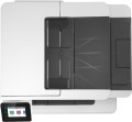 Urządzenie wielofunkcyjne laserowe HP LaserJetPro M428fdw - 1503360