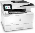 Urządzenie wielofunkcyjne laserowe HP LaserJetPro M428fdw - 1503358