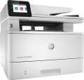 Urządzenie wielofunkcyjne laserowe HP LaserJetPro M428fdw - 1153603