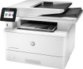 Urządzenie wielofunkcyjne laserowe HP LaserJetPro M428fdw - 1342309