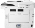 Urządzenie wielofunkcyjne laserowe HP LaserJetPro M428fdw - 1503359