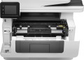 Urządzenie wielofunkcyjne laserowe HP LaserJetPro M428fdw - 1170773
