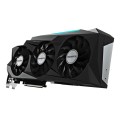Gigabyte GeForce RTX 3080 Gaming OC 10GB - 1833989