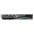 Gigabyte GeForce RTX 3080 Gaming OC 10GB - 1833991