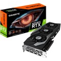 Gigabyte GeForce RTX 3080 Gaming OC 10GB - 665966