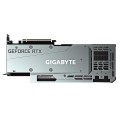 Gigabyte GeForce RTX 3080 Gaming OC 10GB - 806012