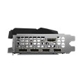 Gigabyte GeForce RTX 3080 Gaming OC 10GB - 806013