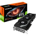 Gigabyte GeForce RTX 3080 Gaming OC 10GB - 806006