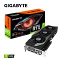 Gigabyte GeForce RTX 3080 Gaming OC 10GB - 806014