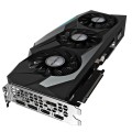 Gigabyte GeForce RTX 3080 Gaming OC 10GB - 806007