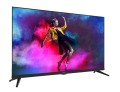 Kiano Elegance TV 32&amp;quot; z metalową obudowa - 1455705