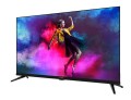 Kiano Elegance TV 32&amp;quot; z metalową obudowa - 1455702
