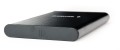 Obudowa zewnętrzna Gembird EE2-U3S-6 na dysk HDD SATA 2.5&amp;quot; USB-C (czarna) - 905542