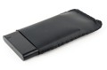 Obudowa zewnętrzna Gembird EE2-U3S-6 na dysk HDD SATA 2.5&amp;quot; USB-C (czarna) - 905543