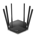 Router Mercusys MR50G - 833321