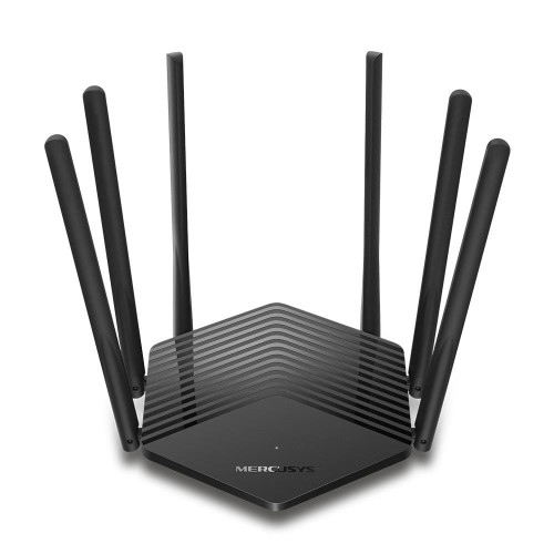 Router Mercusys MR50G - 833321