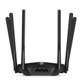Router Mercusys MR50G - 833322