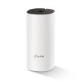 Deco E4 domowy system Wi-Fi (1-pack) - 833033