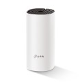 Deco E4 domowy system Wi-Fi (1-pack) - 1596030