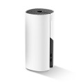 Deco E4 domowy system Wi-Fi (1-pack) - 1596031