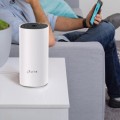 Deco E4 domowy system Wi-Fi (1-pack) - 833035