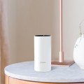 Deco E4 domowy system Wi-Fi (1-pack) - 833036