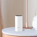 Deco E4 domowy system Wi-Fi (1-pack) - 1596033